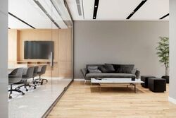 Rochester Park (D5), Office #572982151